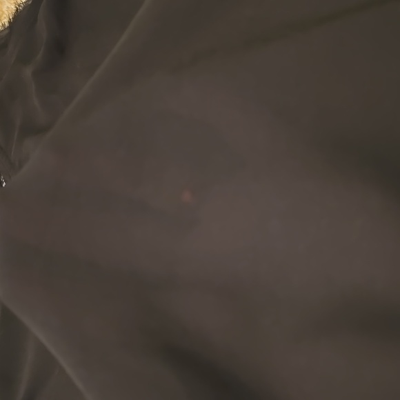 Tank top - Picture 4 of 4